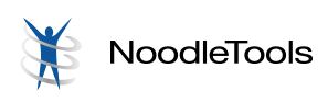 Noodle Tools 